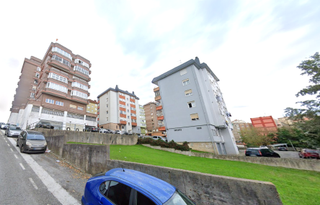 Appartamento  General davila