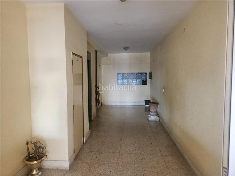 Foto 03991e66-2bc0-48d2-ad08-4fa4ab5d4b78. Appartamento in San Roque - Ronda Norte Badajoz