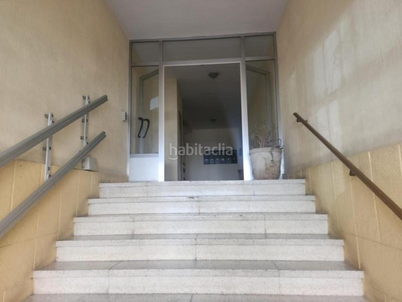 Foto efc8d400-d01f-4928-a7d3-b332027a5bfa. Piso en San Roque - Ronda Norte Badajoz