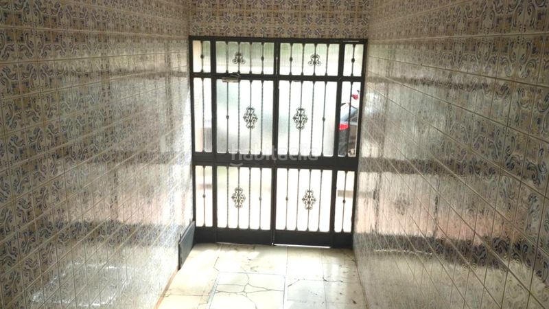 Foto 2c9e6481-2222-43e1-8a53-53ed171a4d14. Pis a El Cerro Sevilla