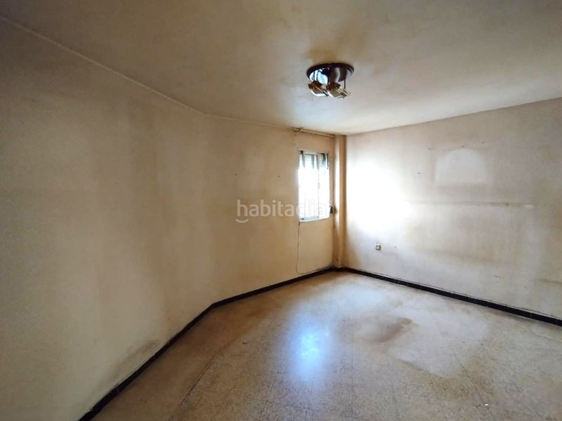Foto 7fb8bb52-0508-4149-9d9e-03e721518ef4. Pis a El Cerro Sevilla