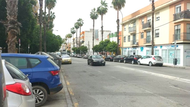 Foto bcc1c9af-9ce4-4898-abed-a3af4c85de40. Pis a El Cerro Sevilla