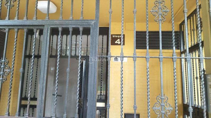 Foto 60d451d2-bf64-4a60-bc88-57bc389c0f80. Appartement dans Pino Montano - Consolación Sevilla