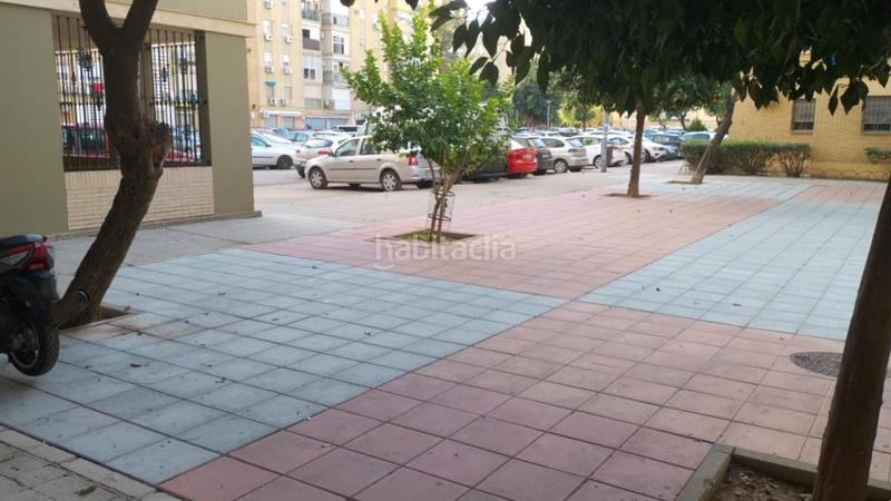 Foto 080997e8-31b3-4f47-840f-730c590ab3b7. Etagenwohnung in Pino Montano - Consolación Sevilla