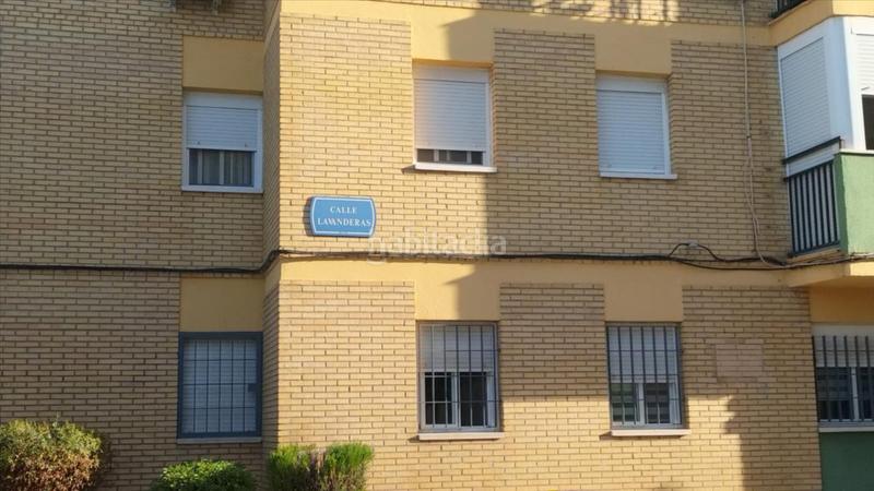 Foto 52320468-1c23-443b-b2ee-82889c649b98. Etagenwohnung in Pino Montano - Consolación Sevilla