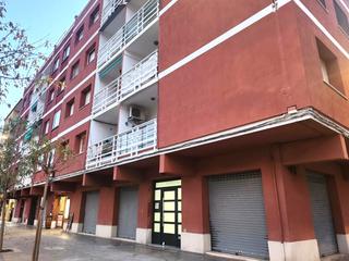 Appartement  Llibertat