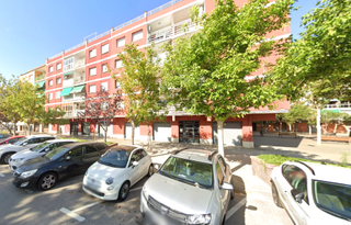 Appartement  Llibertat