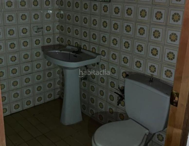 Foto 0158ea02-c6f5-491d-b83b-7626719858ea. Local comercial en Nava