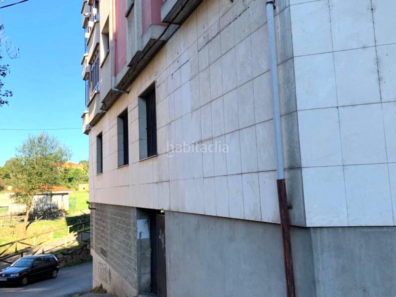 Foto 1d7c74f3-3456-4766-b552-fb6b4f71fc63. Local comercial en Nava