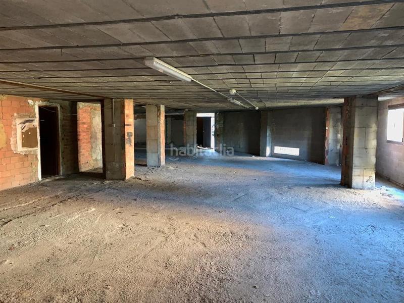 Foto 1f9fe561-e607-4a41-95f7-99b577c93e3a. Local comercial en Nava