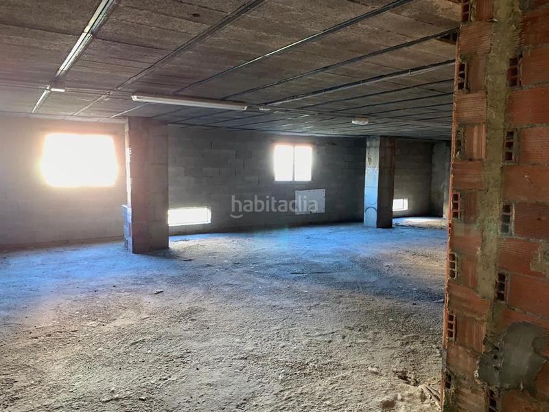 Foto 2841ea1b-645e-4489-a96e-46a6fd1ab0d1. Local comercial en Nava
