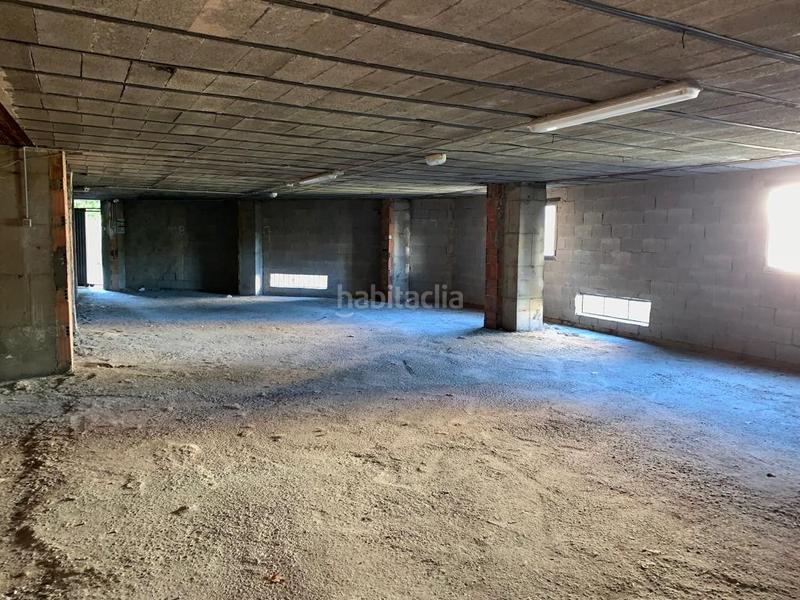 Foto 4a5d1600-f9c2-4451-86bb-aa43d1583c24. Local comercial en Nava