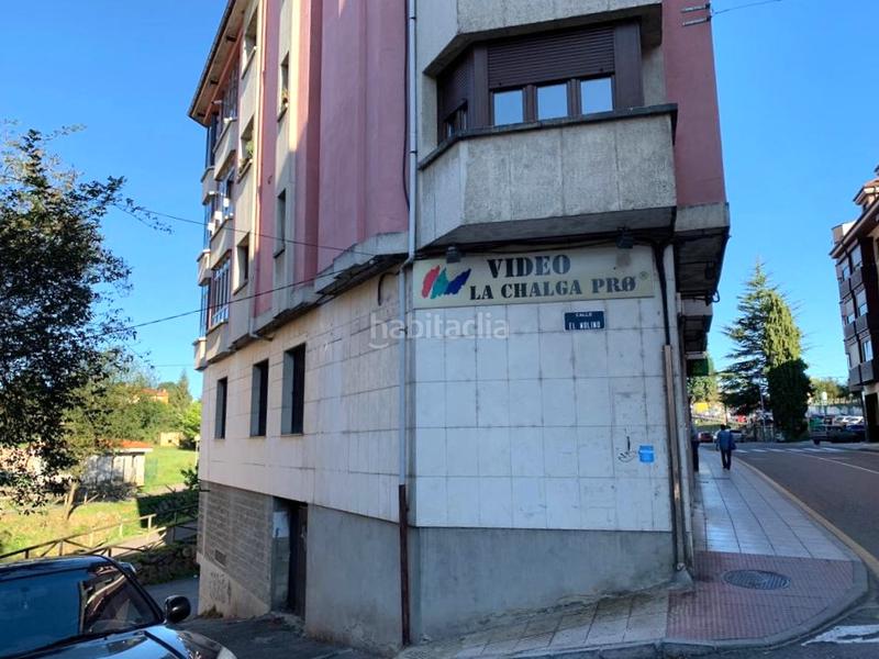 Foto 591eb82f-c7fc-4963-8a30-2ad4a006da46. Local comercial en Nava