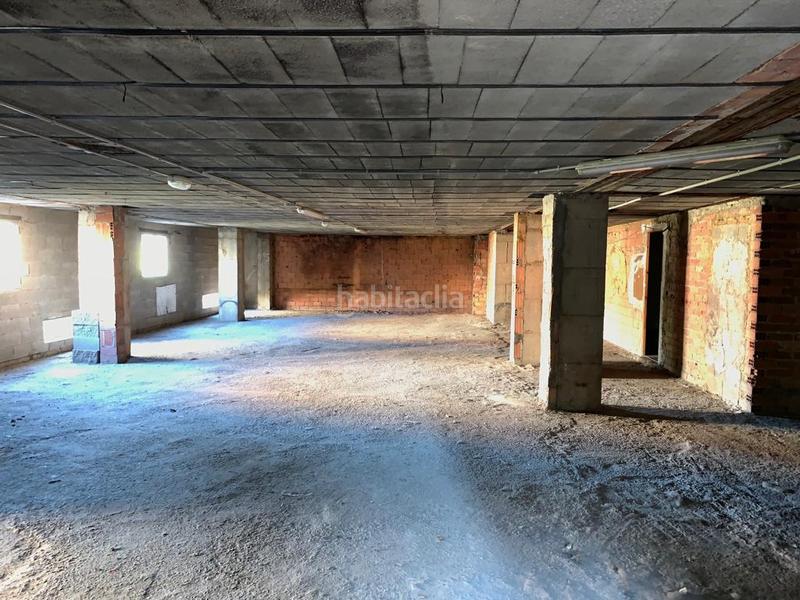 Foto 6ece905e-850e-45d4-894d-0a6c5c82c30d. Local comercial en Nava