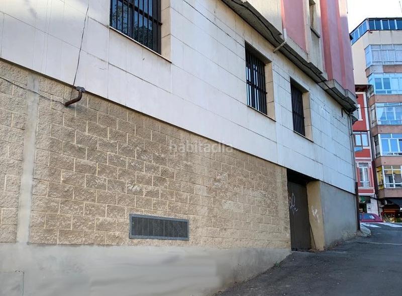 Foto 8ff5a93b-762f-404a-aa6a-f226019990b9. Local comercial en Nava