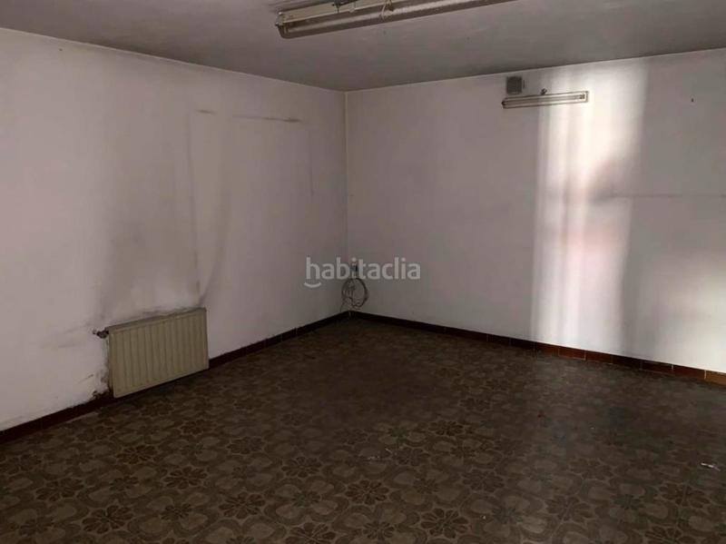 Foto a0941cd3-8d23-4286-a0d0-f7e93f4ceed6. Local comercial en Nava