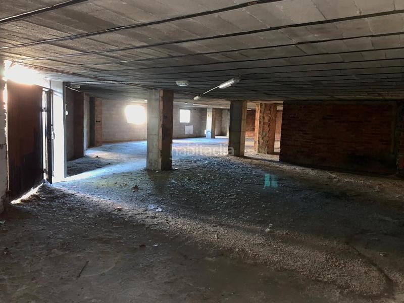 Foto b9e77970-6fd1-4a07-970f-88c2c4b69c46. Local comercial en Nava