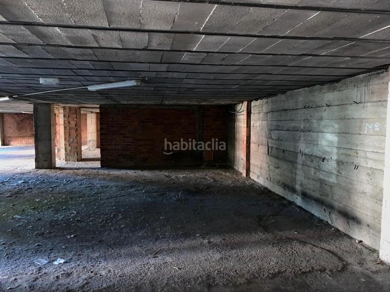 Foto c143bb0b-ac9f-4084-81da-c650e959b280. Local comercial en Nava