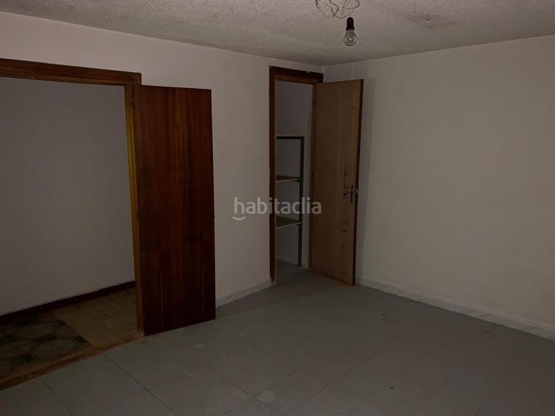 Foto e44233e1-5c69-44c0-a1ea-4cb6a1c7c70a. Local comercial en Nava