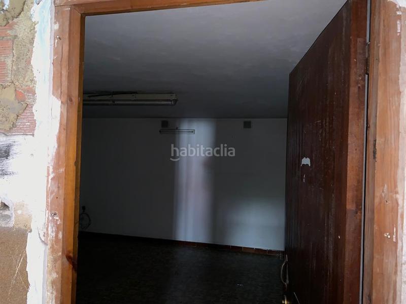 Foto edbcceac-7e6b-48e5-9b7c-6dbb6677fb6f. Local comercial en Nava