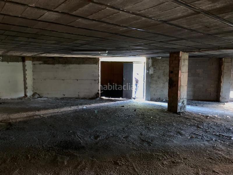 Foto ef4d9fe0-a524-4ee6-b026-beec953f7685. Local comercial en Nava