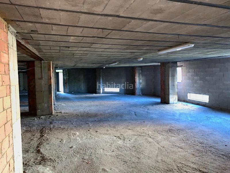 Foto f2241f09-392b-420d-b997-998dfa4f2246. Local comercial en Nava