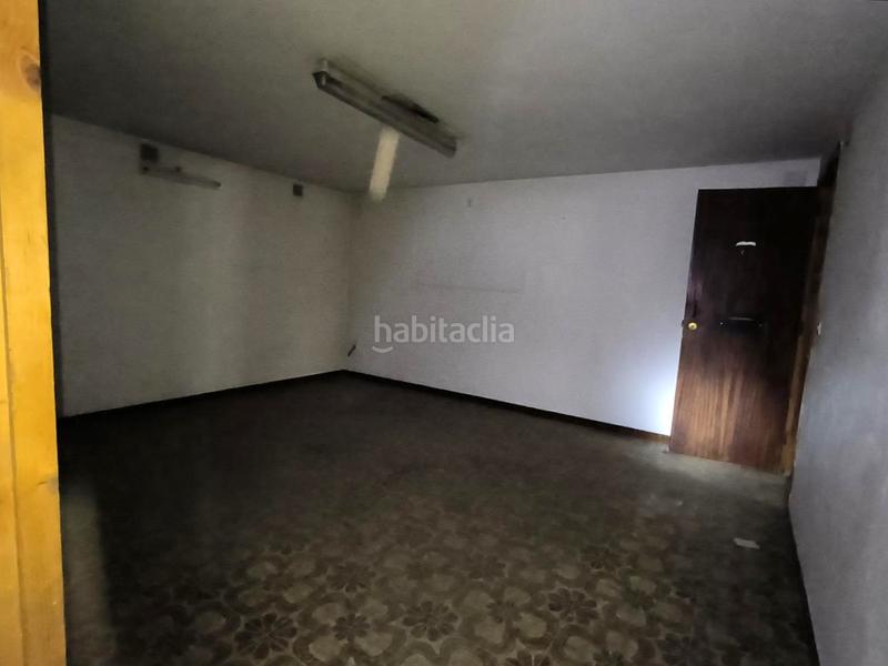 Foto fa71d2b9-baa2-4392-b2fa-3e3d079e651c. Local comercial en Nava