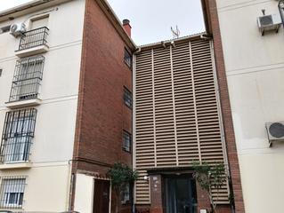 Appartement  Alameda