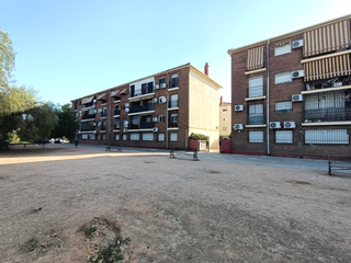 Pis  Alameda