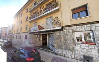 Etagenwohnung  Rio piloña