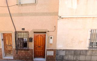 Appartement  Octavio aguilar