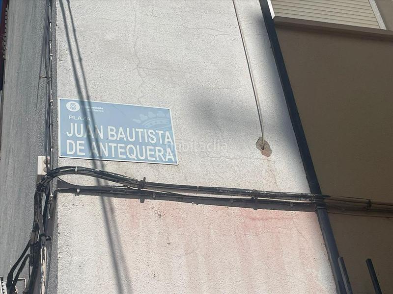 Foto a0ffcdd7-b5e5-4f76-9db4-0a6f7a10c628. Appartement dans La Orden Huelva