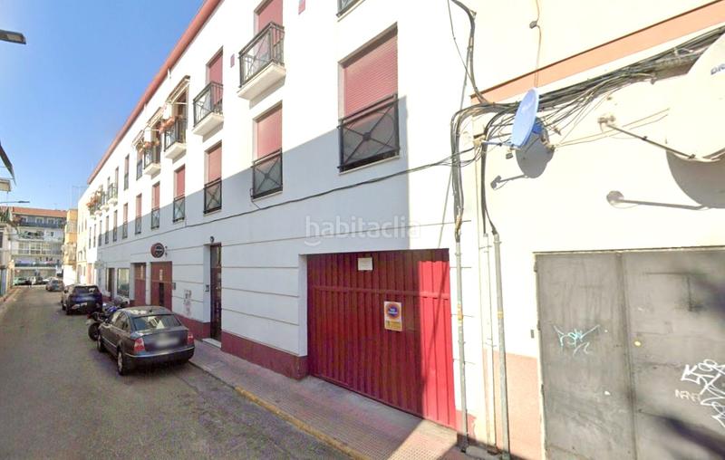Foto 36ffab80-ef35-460b-8098-3c939900e13b. Appartamento in Calle Pinto-San Roque Parla