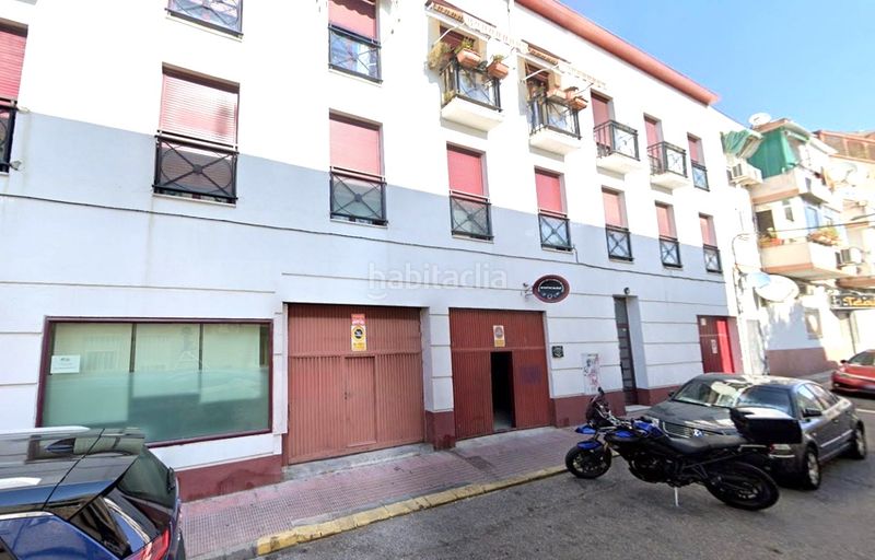 Foto 46e2504f-b072-4b9b-a6b3-1f693d7ee2db. Piso en Calle Pinto-San Roque Parla
