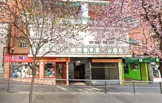 Appartement  Colon