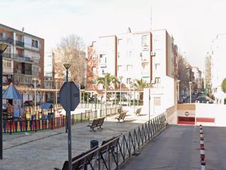 Pis  Rios de los