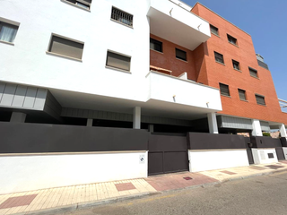Appartement  Pedrizas las