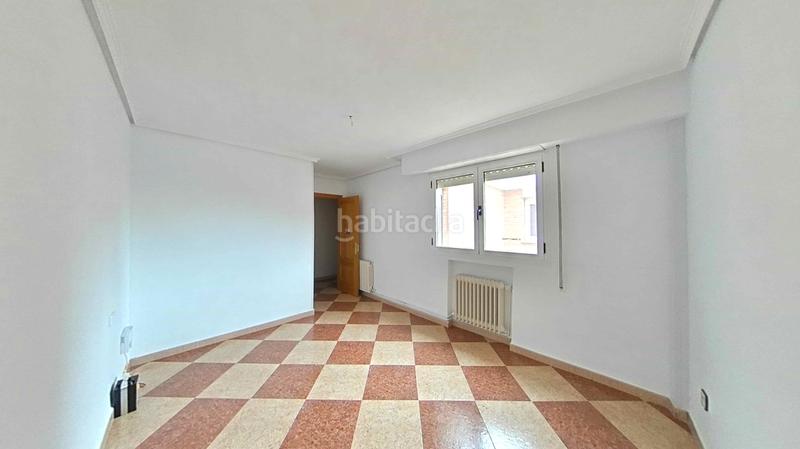 Foto 059e8fa8-5628-4038-a33a-fa24883a3e99. Appartamento con riscaldamento in Bembibre