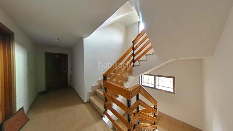 Foto 0aec5023-f012-46a8-a1f5-17ff7cb8e535. Appartamento con riscaldamento in Bembibre