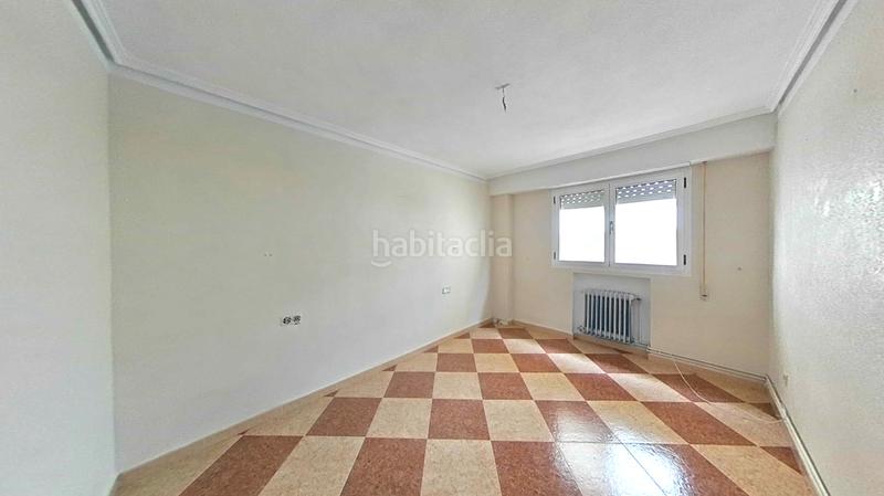 Foto 0e65e900-0429-4390-9639-52fec7dc8052. Appartamento con riscaldamento in Bembibre