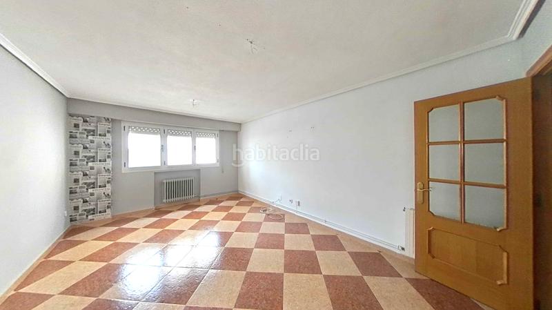 Foto 128b8783-fa19-4d7c-9832-c6a8d8ea9105. Appartamento con riscaldamento in Bembibre