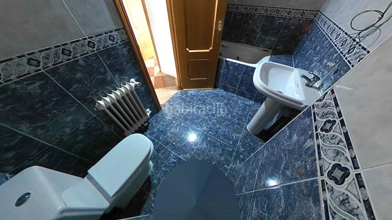 Foto 25c47402-46d4-463f-93a6-1c1b180e4f35. Appartamento con riscaldamento in Bembibre