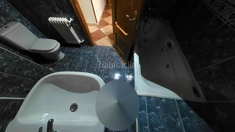 Foto 2e53ee3c-2d83-4c0c-a927-8e161a81716f. Appartamento con riscaldamento in Bembibre