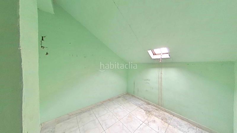 Foto 381d666e-3a83-40c2-ba57-8f8d5927b4f6. Appartamento con riscaldamento in Bembibre