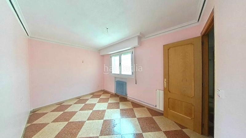 Foto 3df05d4e-fe19-48f2-ac26-6a4a12c2c306. Appartamento con riscaldamento in Bembibre