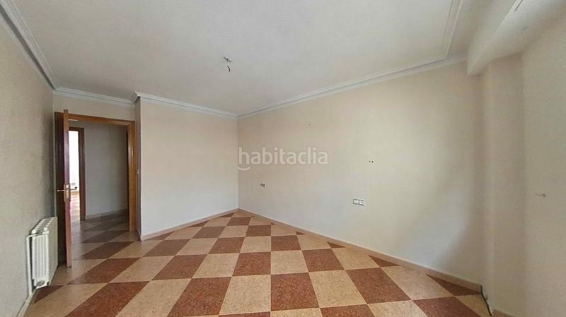 Foto 40322a8b-456c-441f-97ea-5d60278cb363. Appartamento con riscaldamento in Bembibre
