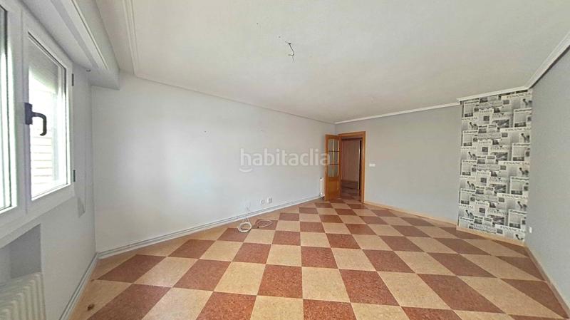 Foto 5cf826d4-11bd-4695-971b-2dc600dd36ce. Appartamento con riscaldamento in Bembibre