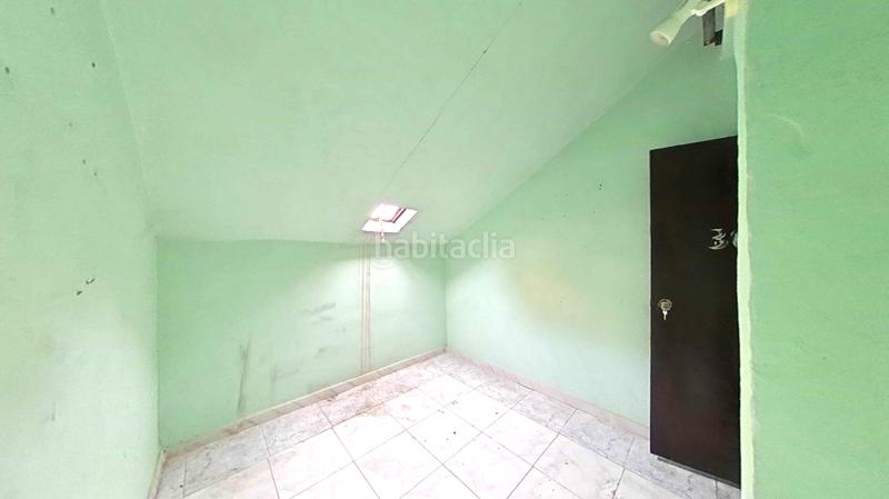 Foto 5d7f754e-92ad-44e3-bb52-701558c9ede7. Appartamento con riscaldamento in Bembibre