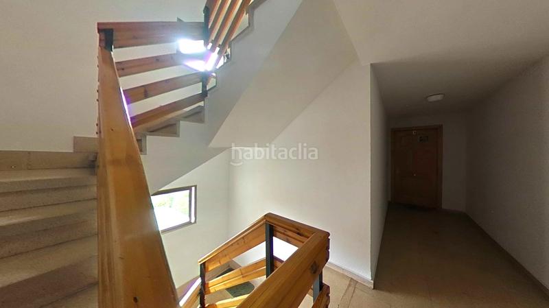 Foto 6eea593a-87de-4a17-9371-b0b58b8a4854. Appartamento con riscaldamento in Bembibre