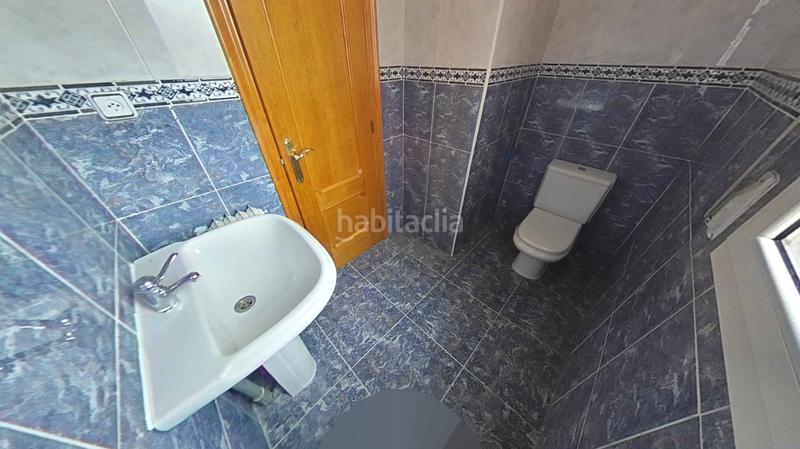 Foto 71b81eab-5fdc-4036-8606-4e88a4ecf0f6. Appartamento con riscaldamento in Bembibre